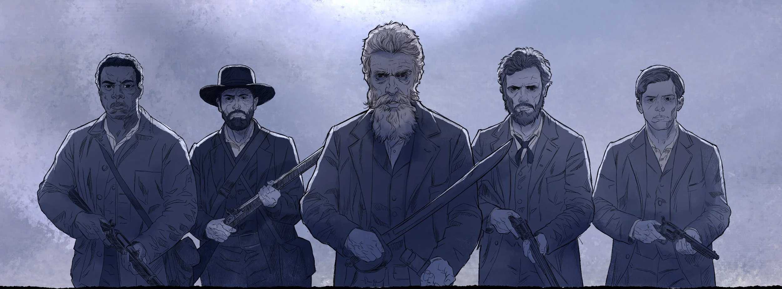 Guns.jpg