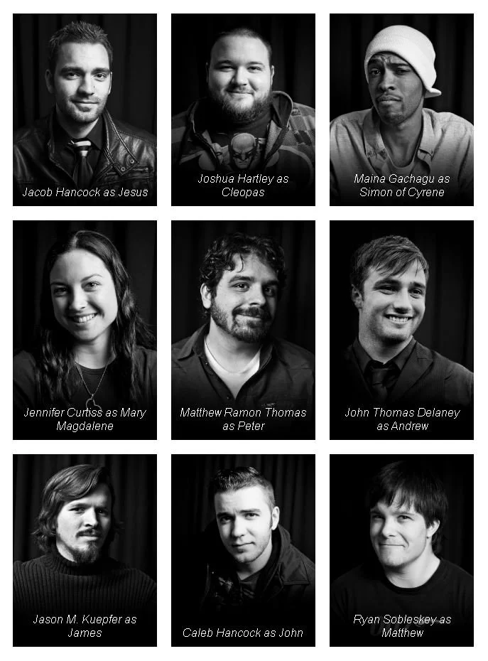 Cast 1.JPG