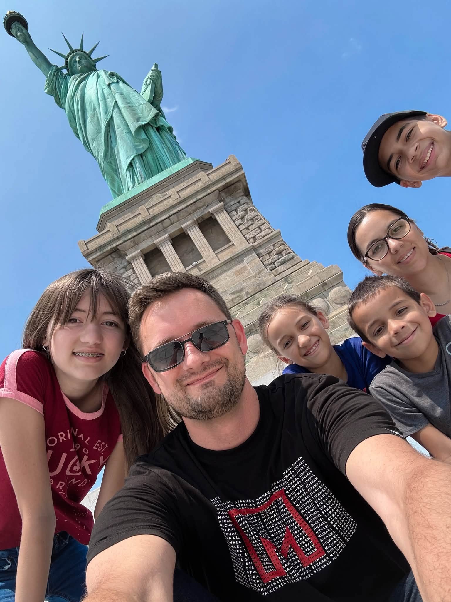 756790139_10175336146595597_350623003999023716_n.jpg