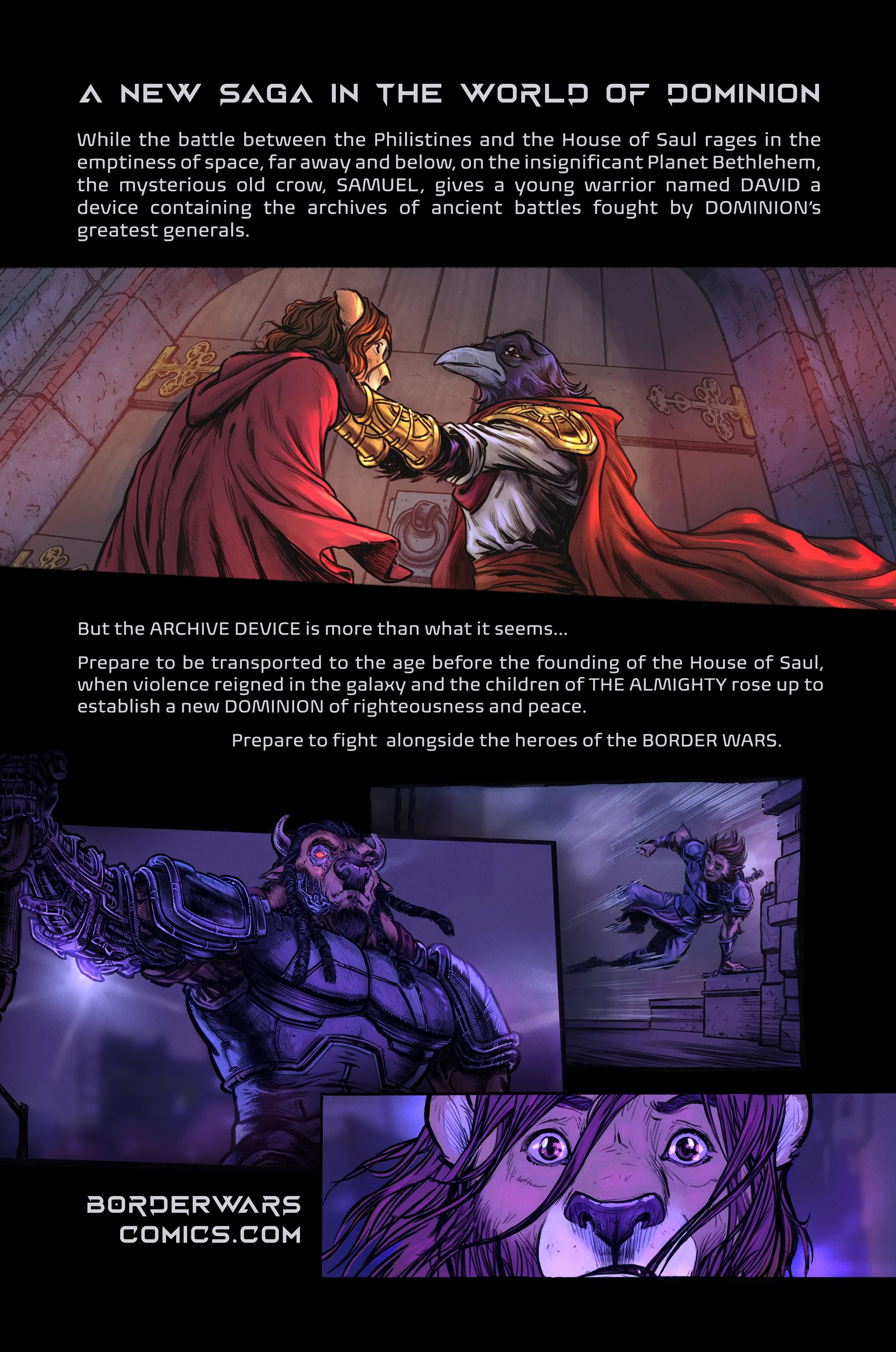 BW_Sample_Page_04.jpg
