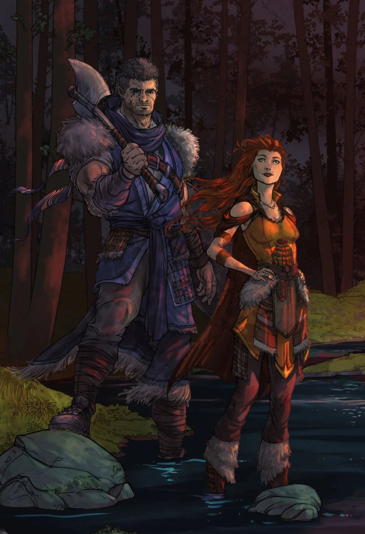 Mocta Color.jpg