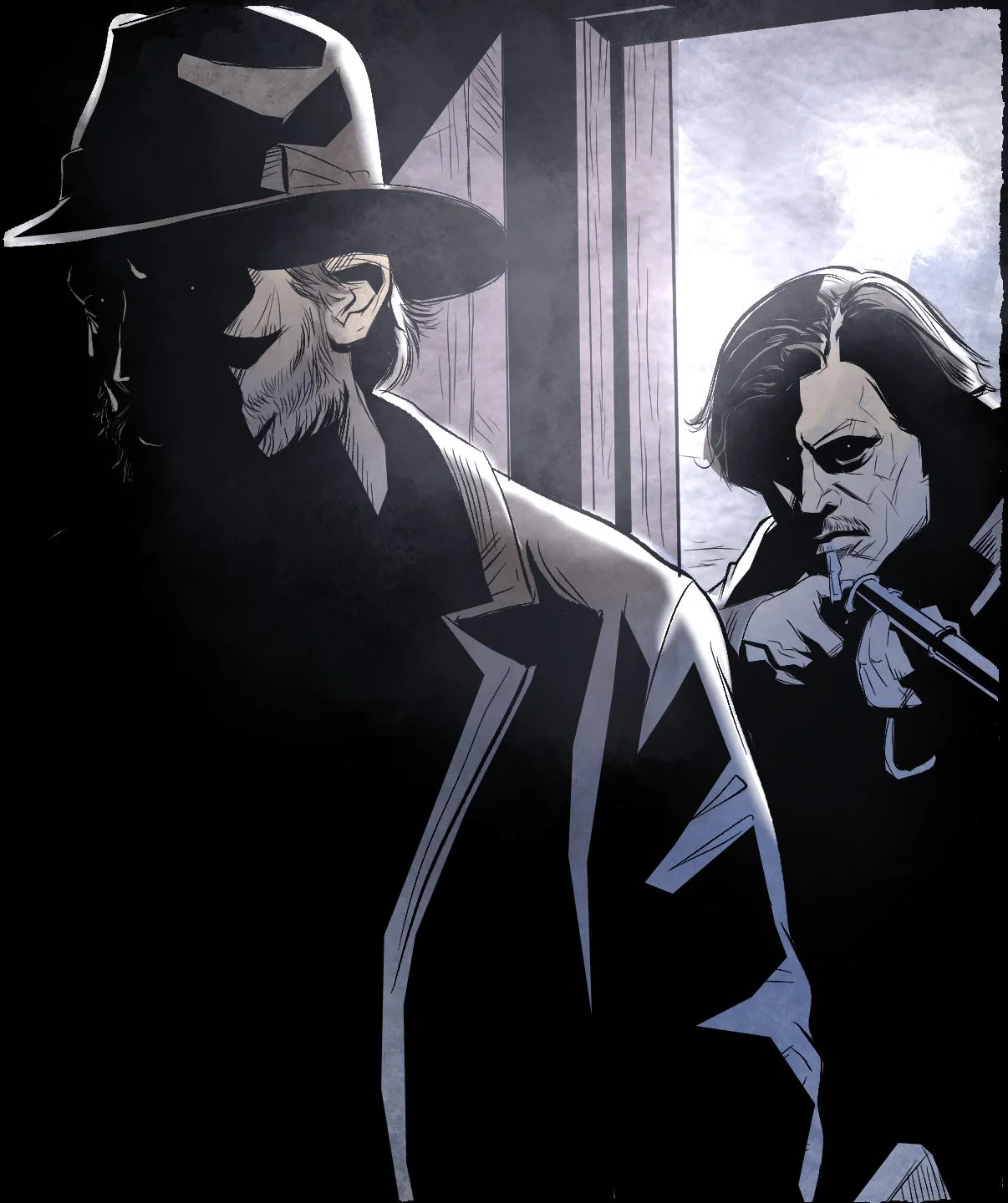 Shadows.jpg