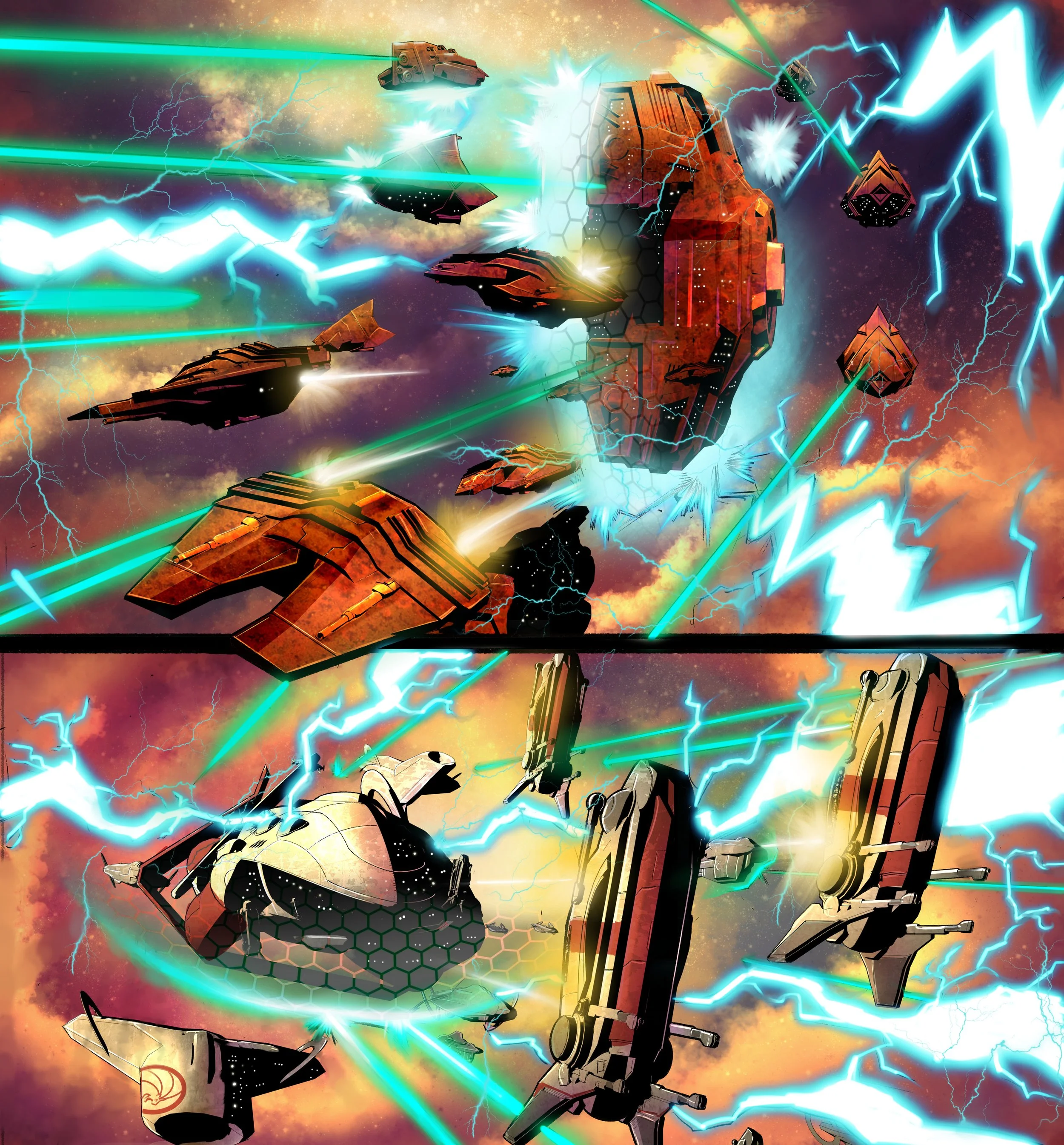 DOMINION Chapter 4da.jpg