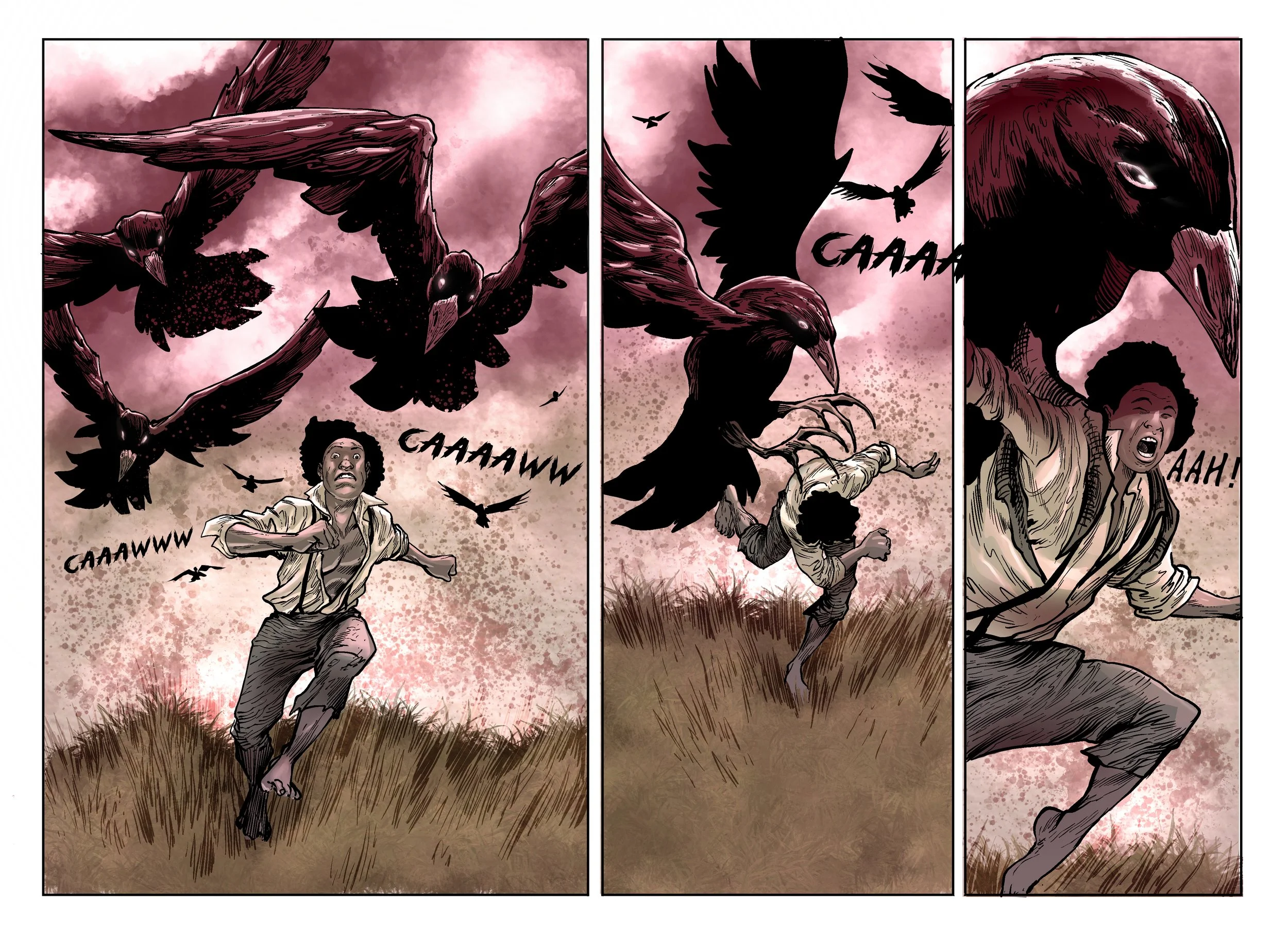 The Runaway Plot_004.jpg