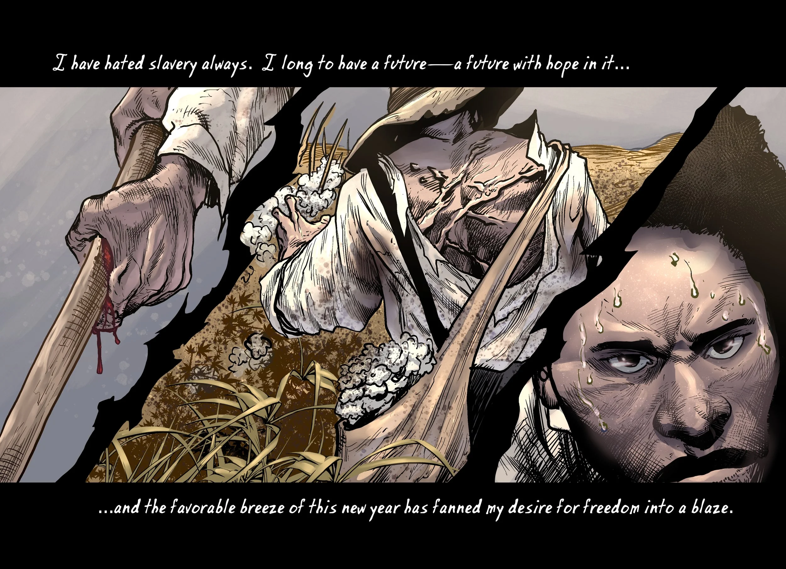 The Runaway Plot_010.jpg