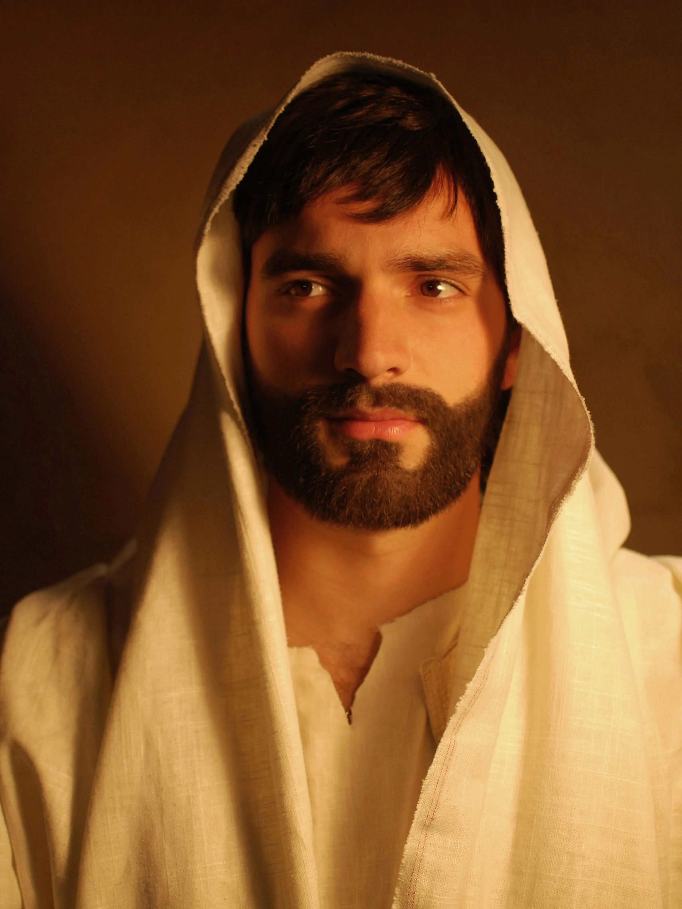 Jesus Back Panel cool.jpg