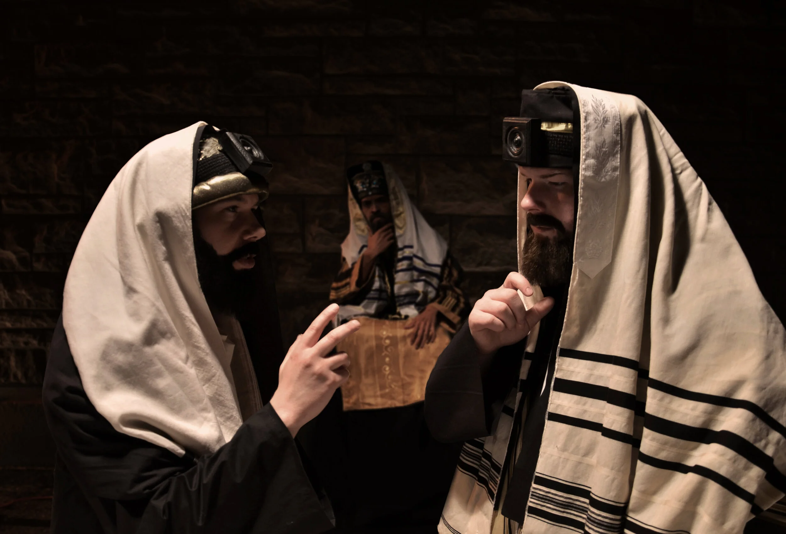 Pharisees.jpg