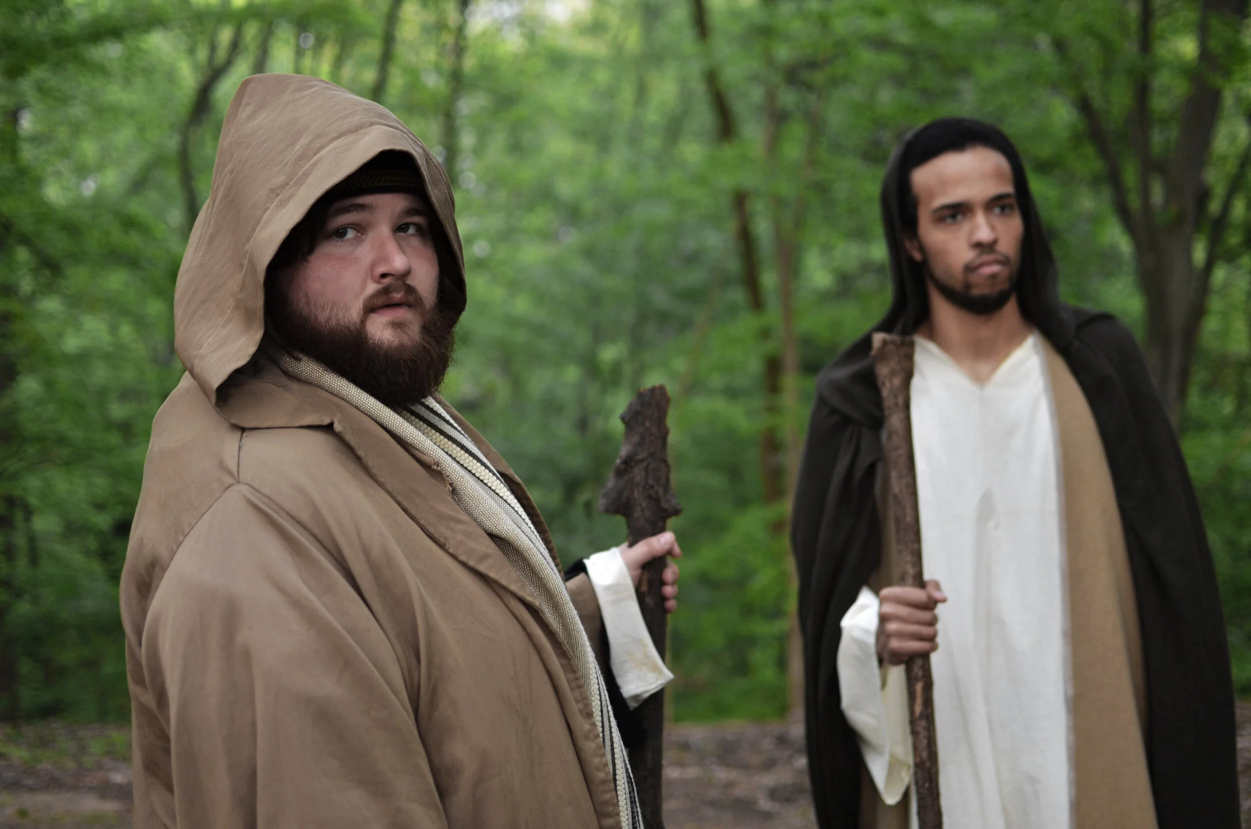 Cleopas.jpg