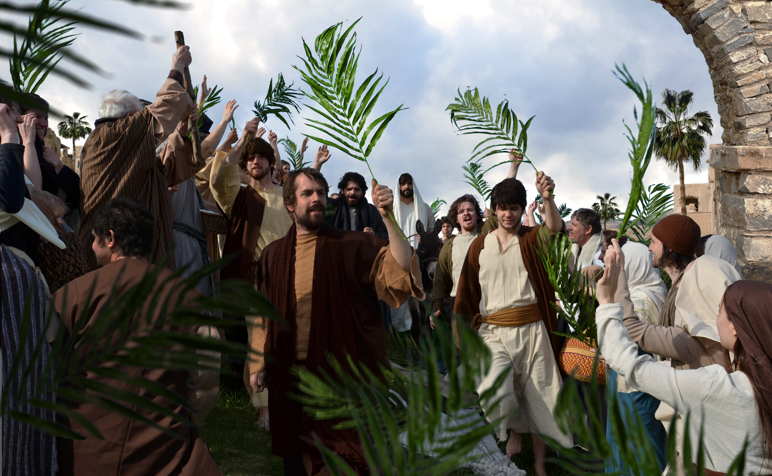 Triumphal Entry.jpg