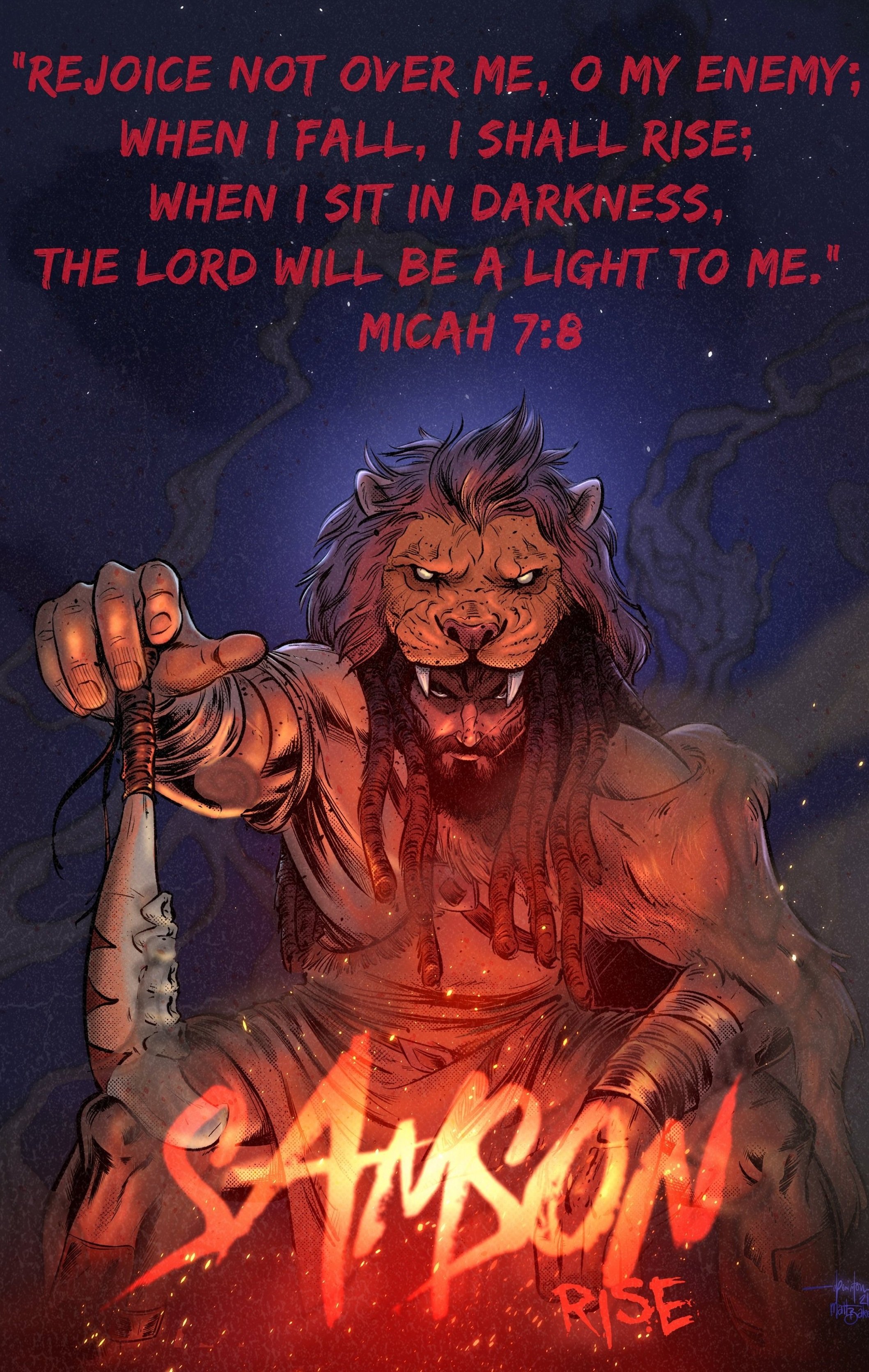 Samson%2BFireside%2BPoster.jpg