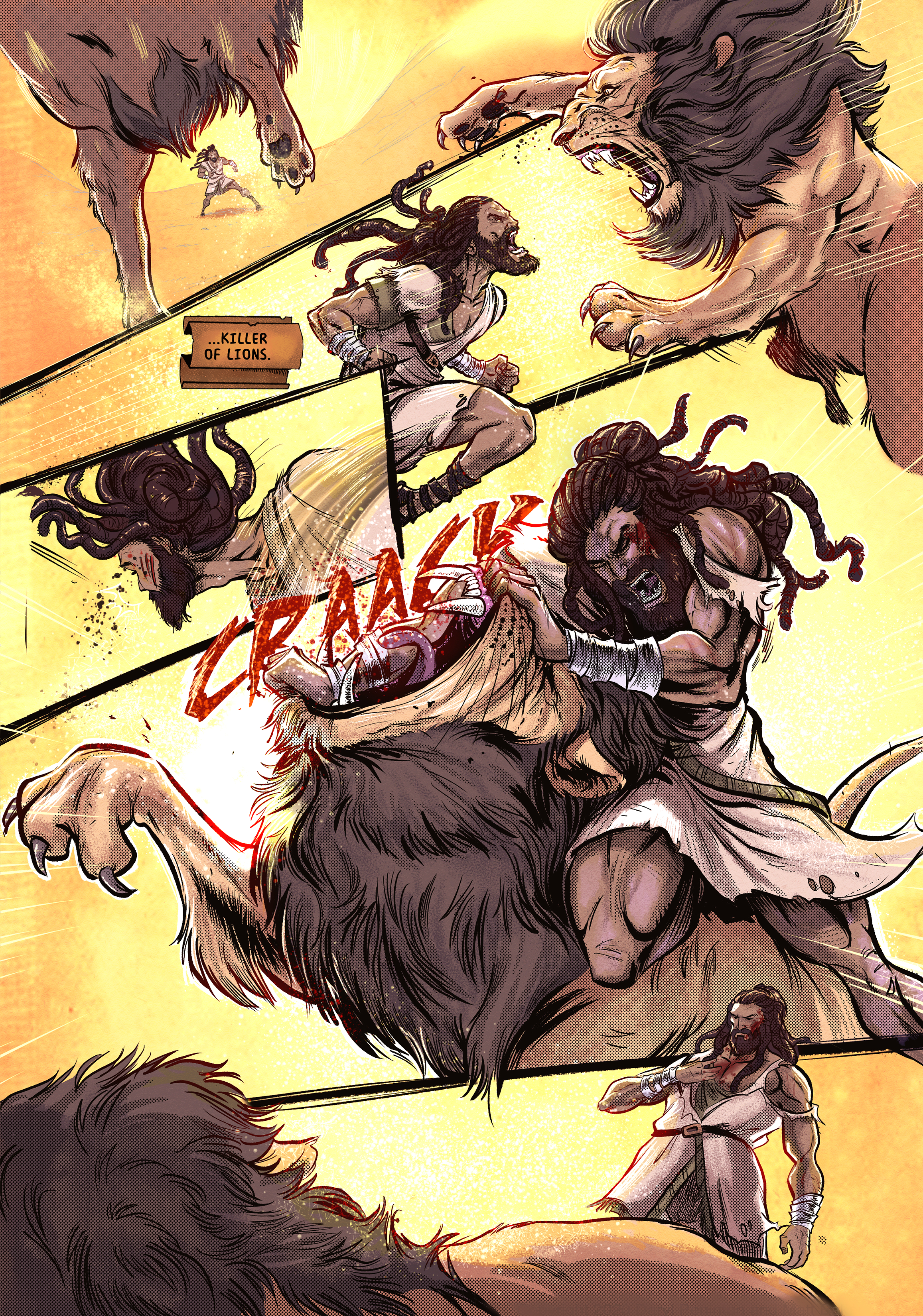SAMSON PG4-WITH TEXT.png