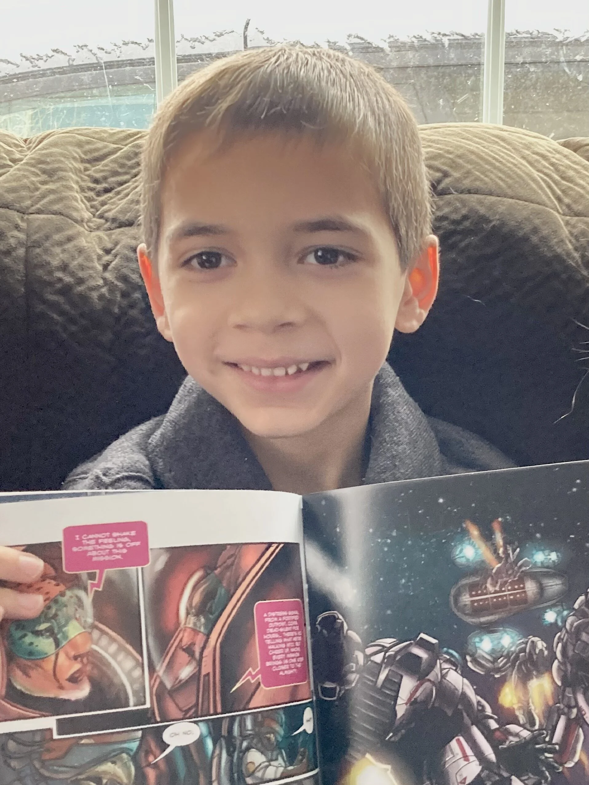IMG_4885.jpg