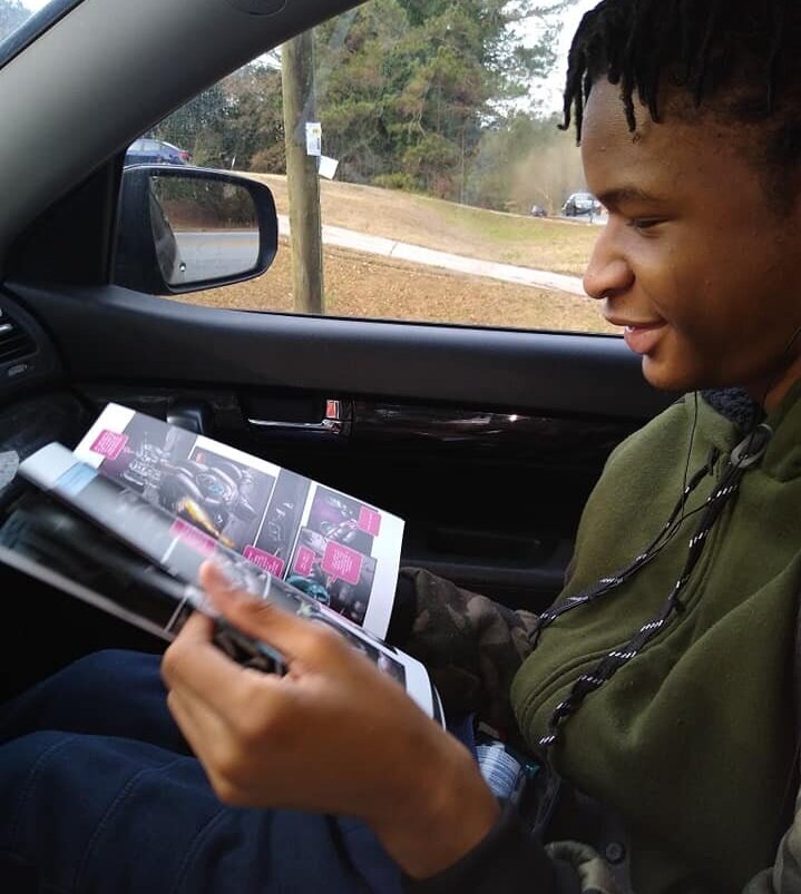 Jaquim.jpg