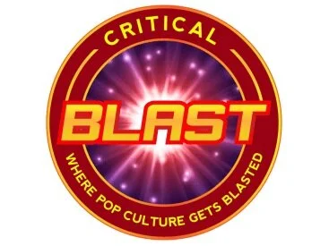 Critical blast review, Best faith-based comics