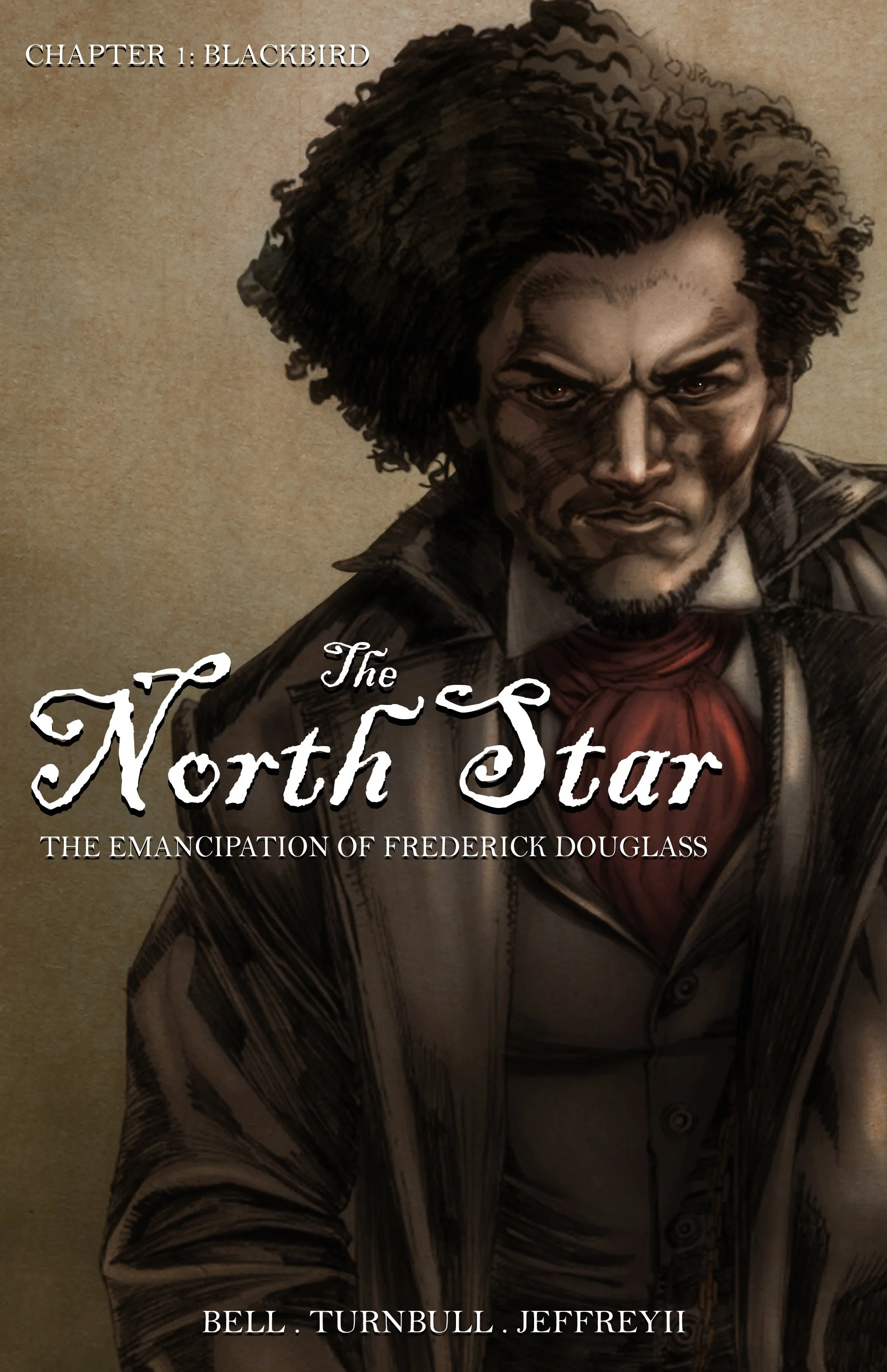 Issue+1+Cover4.jpg