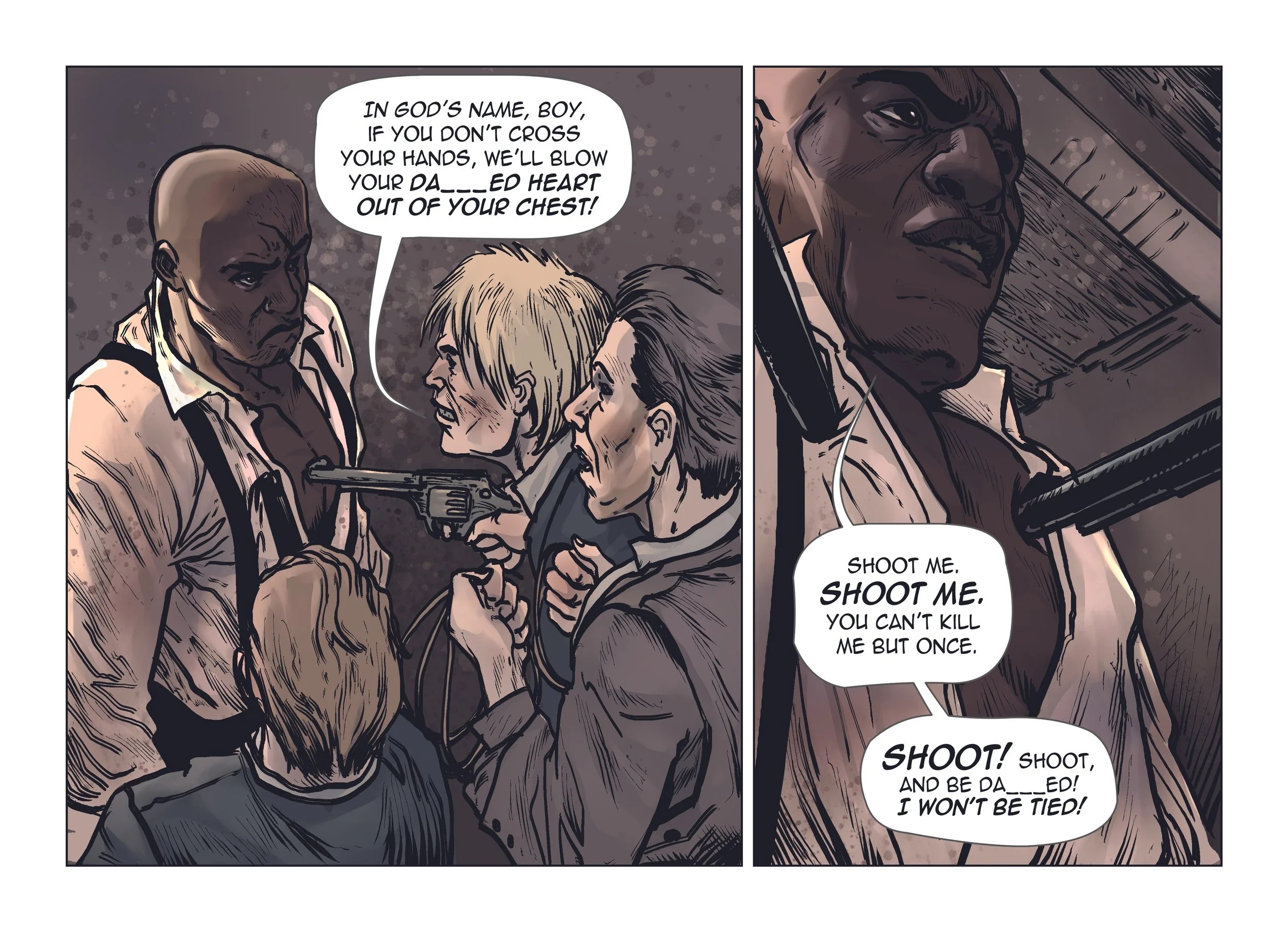 The Runaway Plot-Page 20.jpg