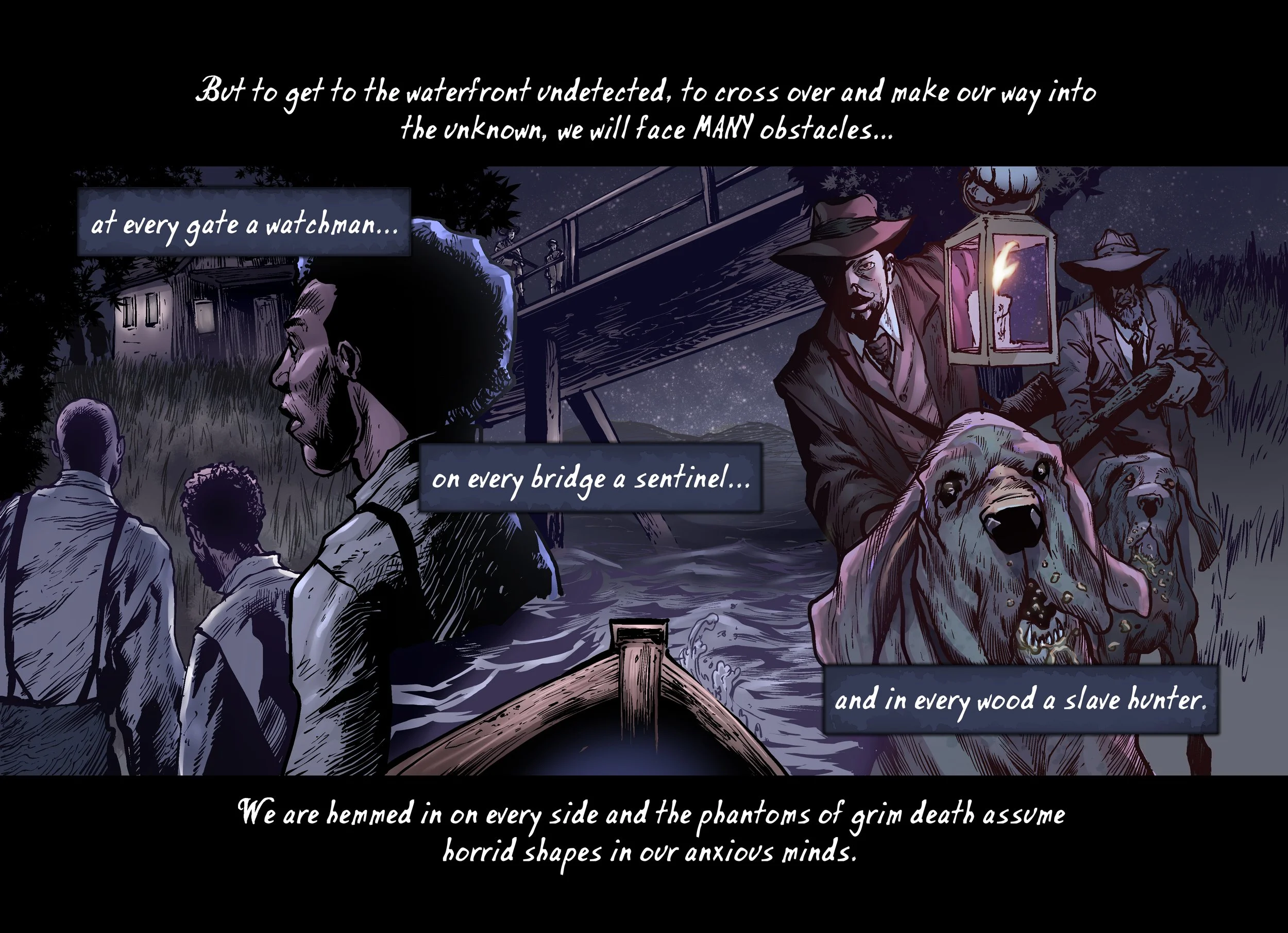 The Runaway Plot.jpg