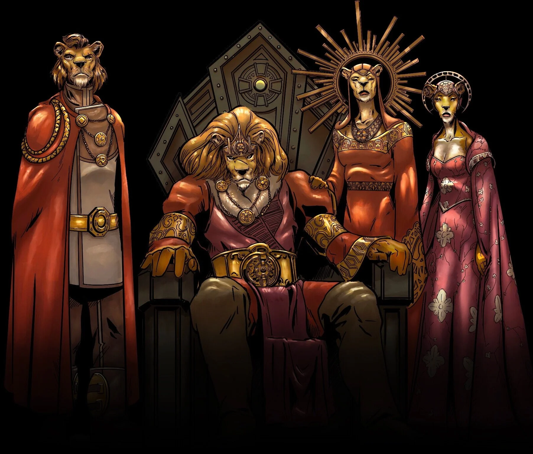Royal+Family+Fade.jpg