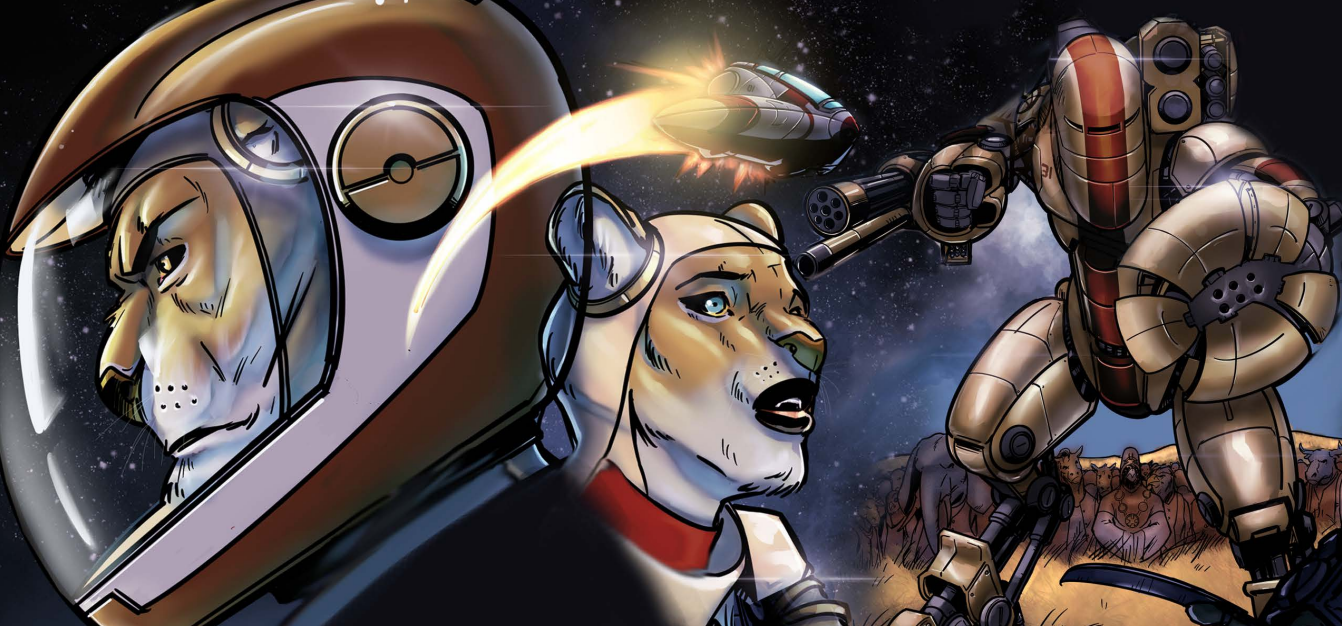 Email Banner.PNG