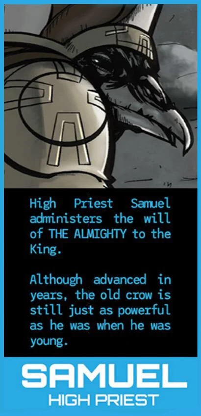 Character 2.JPG