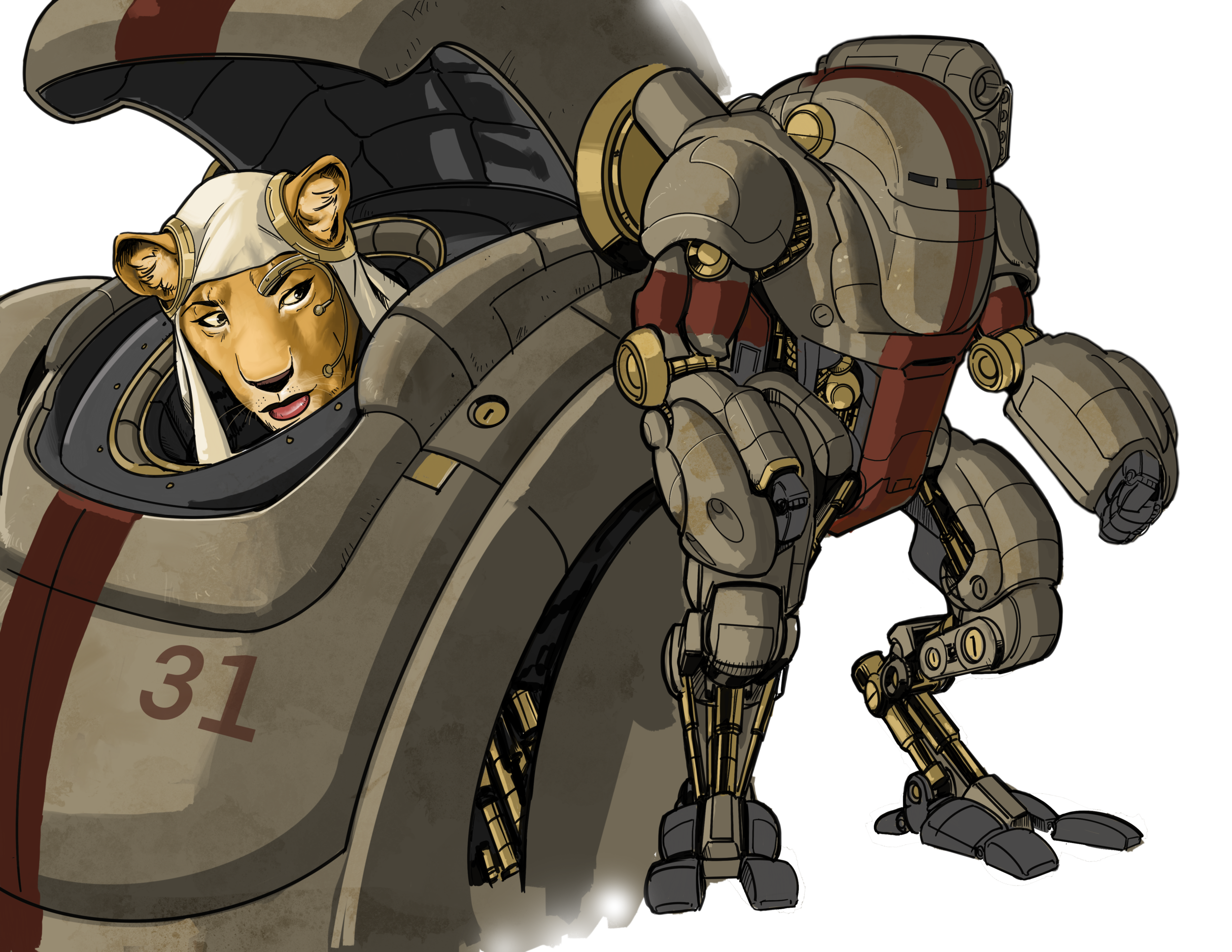 MichalMech.png
