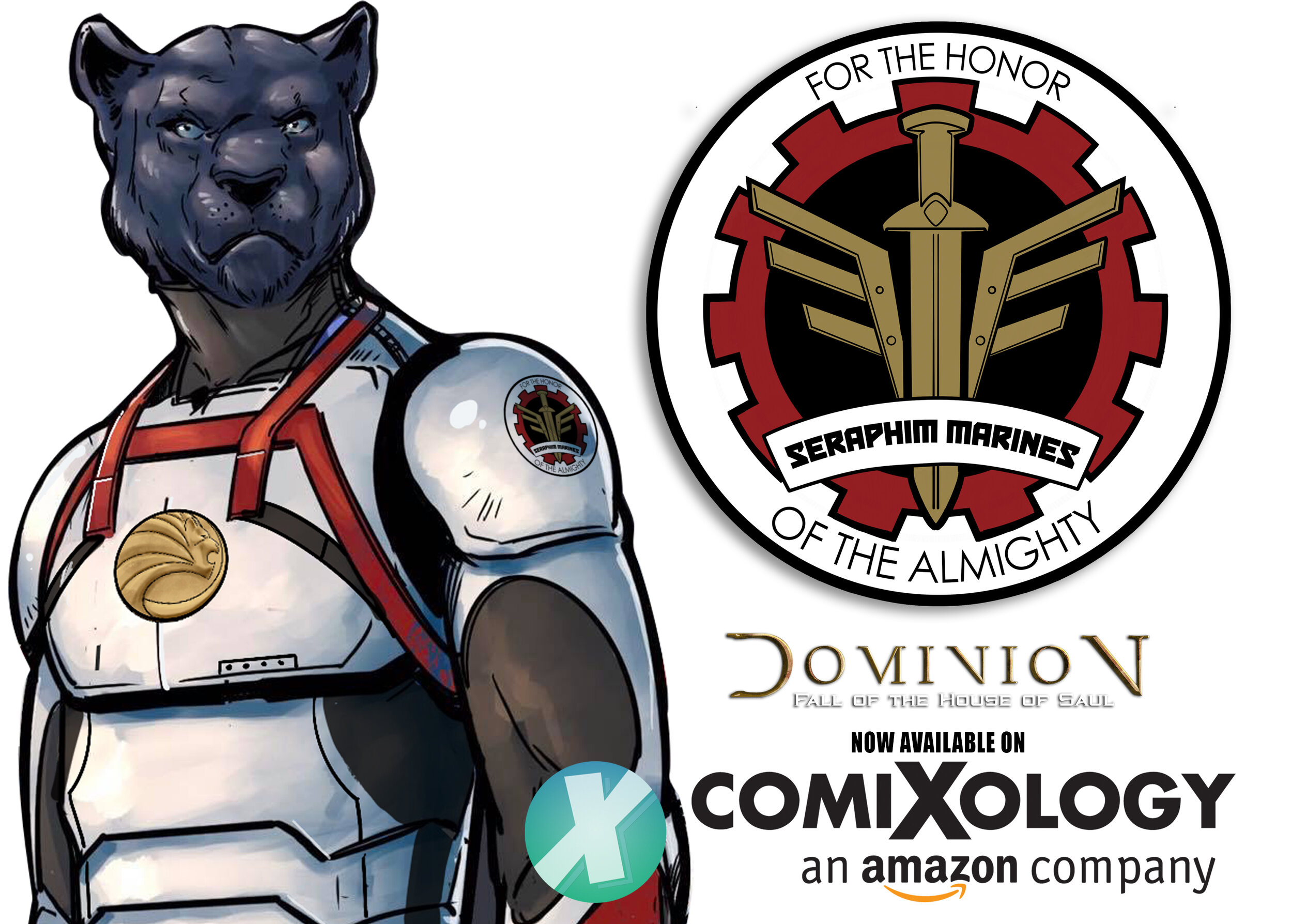 Comixology Ad 8.jpg