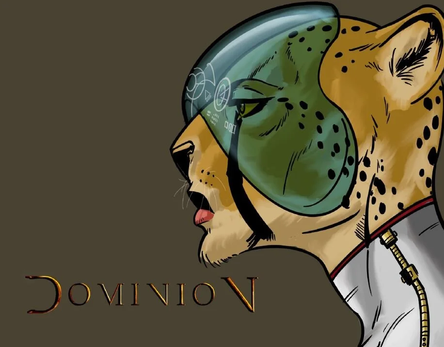 Naomi.JPG