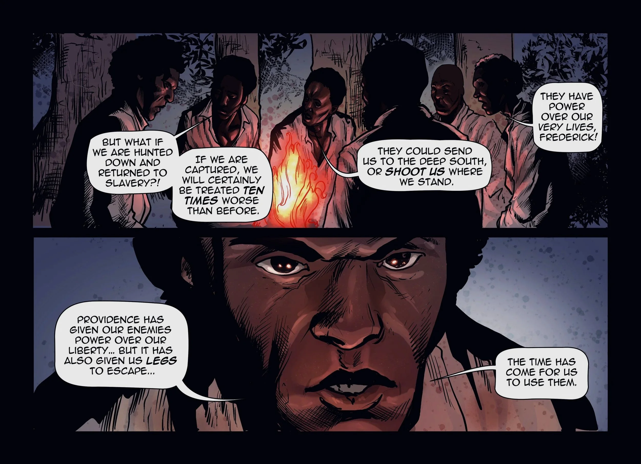 The+Runaway+Plot-Page+14.jpg