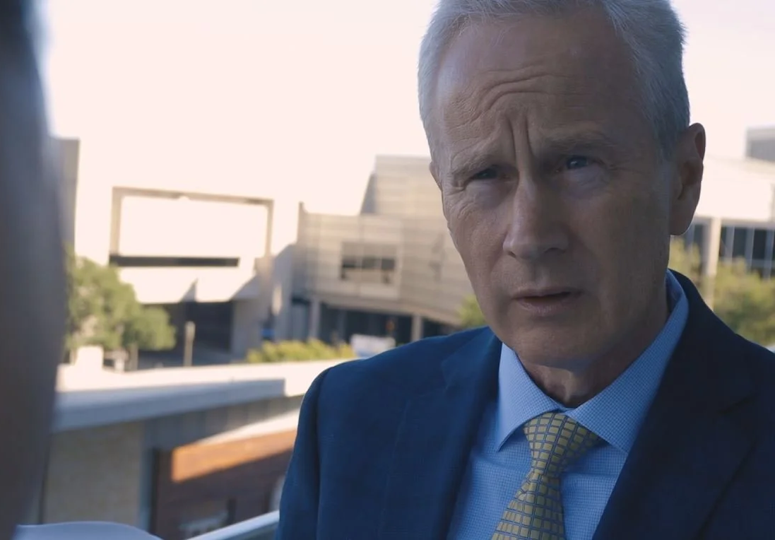 Dr.+McCullough+2.png