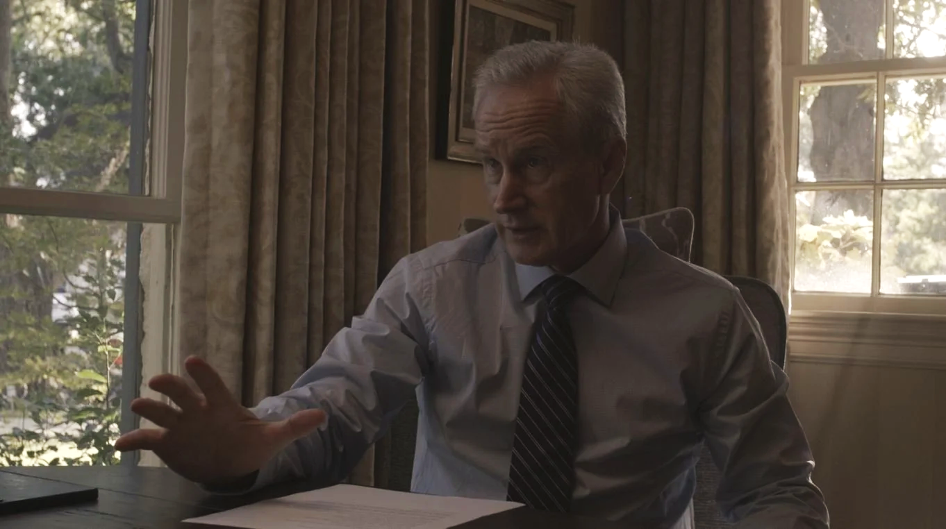 Dr.+McCullough.png
