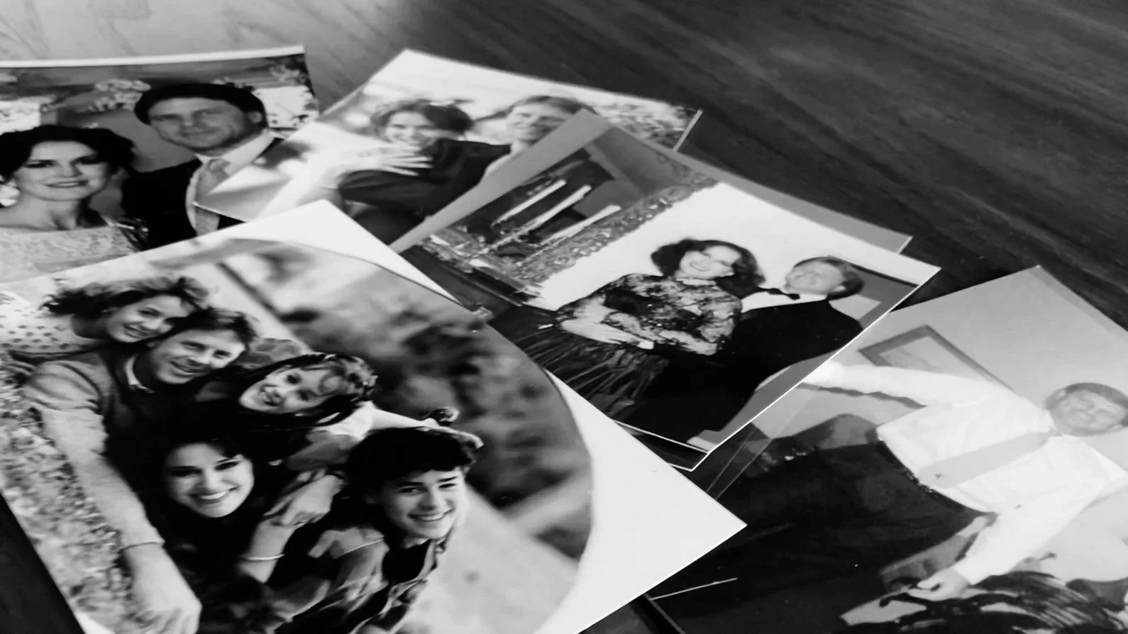 Photos+on+table0_edited.jpg