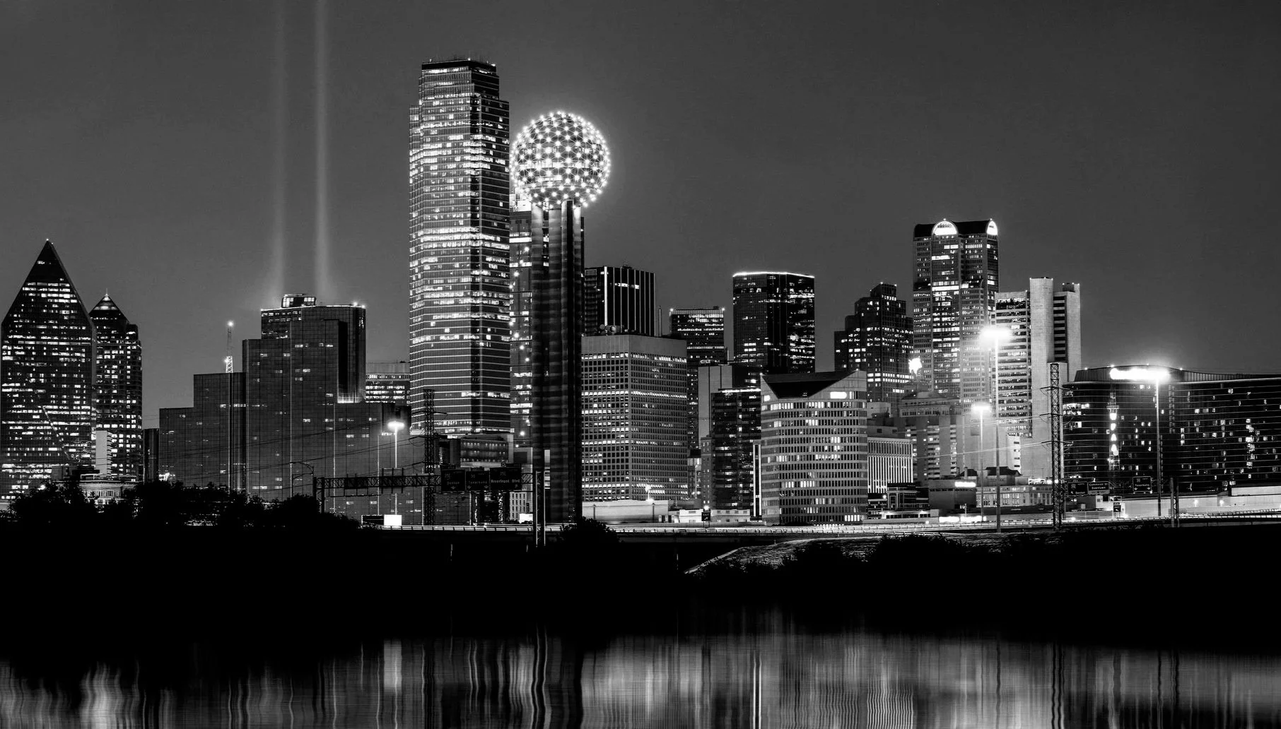 Dallas+Noir+Night.jpg