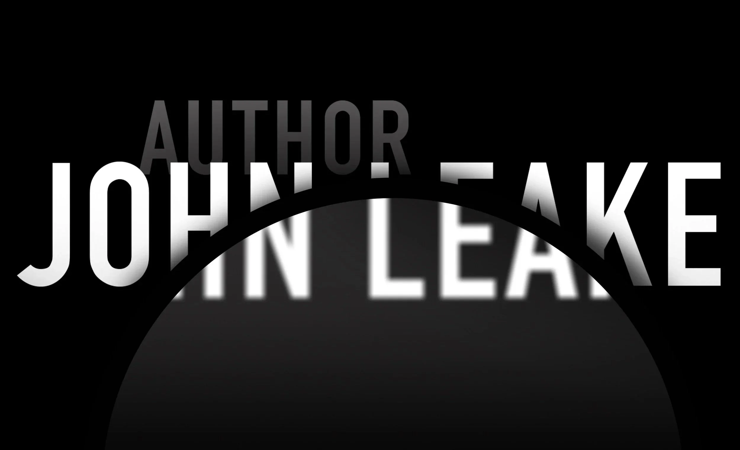 Author+John+Leake+Profile+Pic.jpg