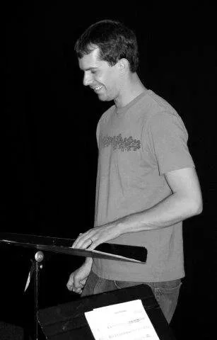 DSC_0015.jpg