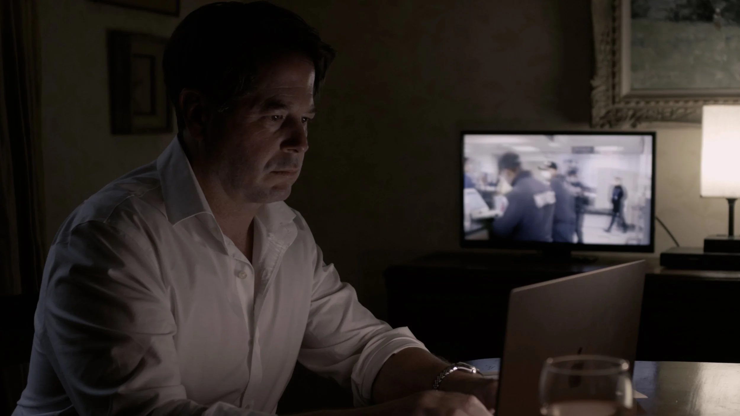 John Typing.jpg