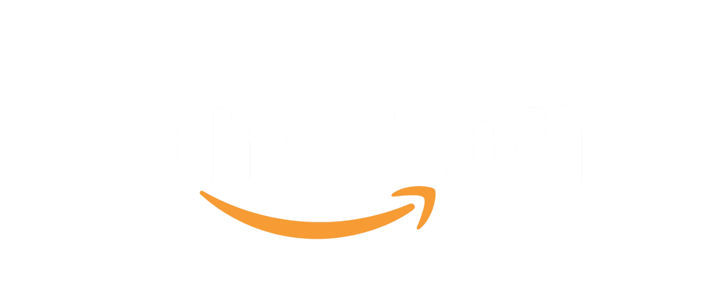 Amazon logo