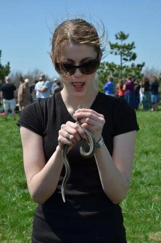 DSC_2916 - Copy.jpg