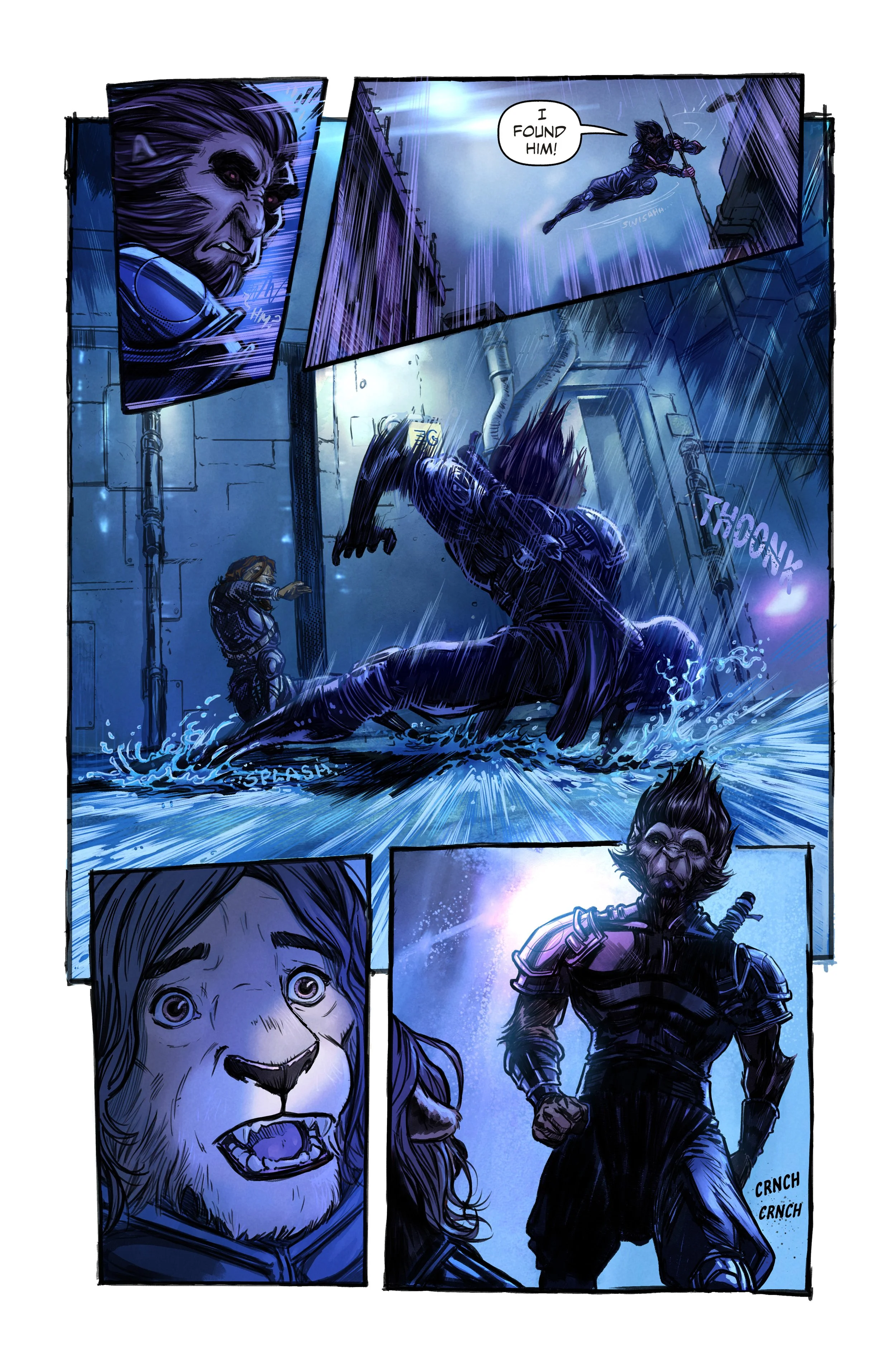 BW_Sample_Page_03.jpg