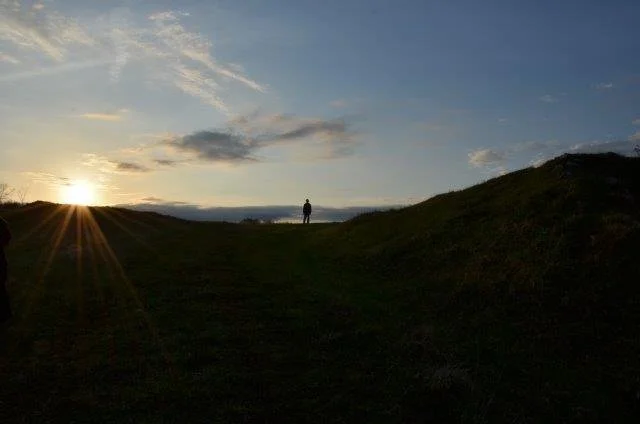 DSC_2602 - Copy.jpg