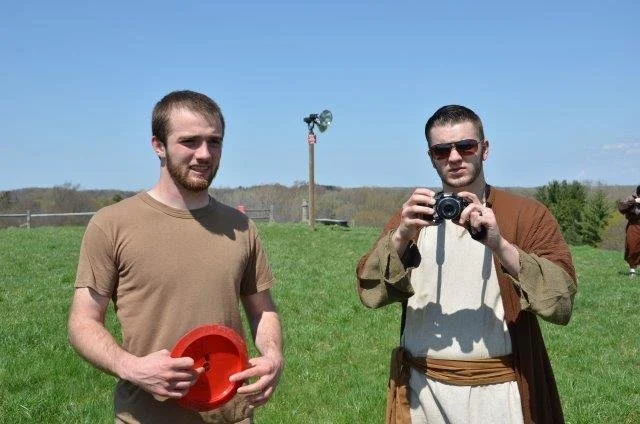 DSC_2956 - Copy.jpg