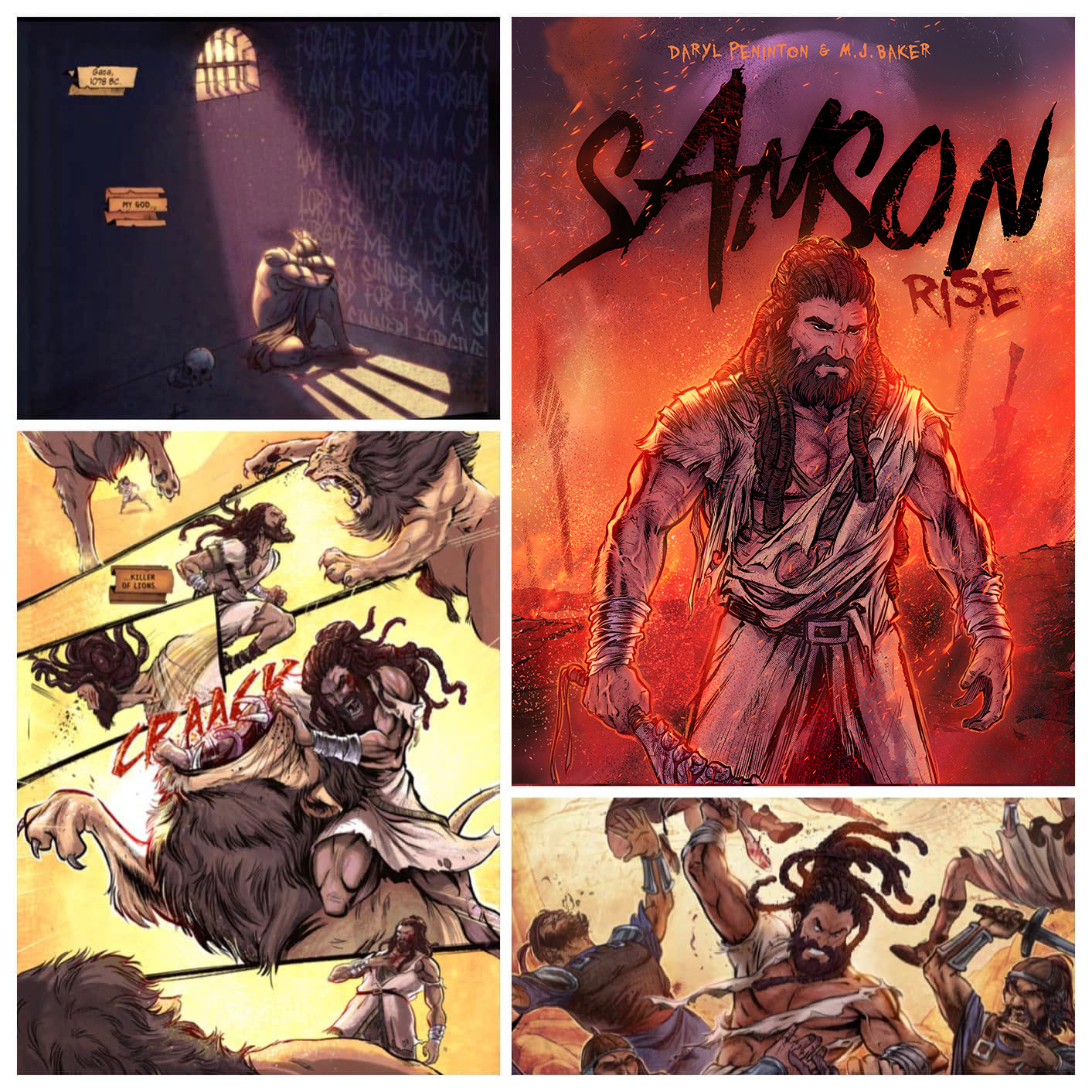 Samson Four Squares.png