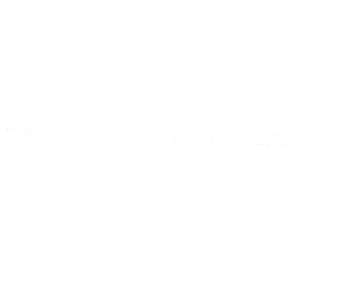 DanielHancock.com