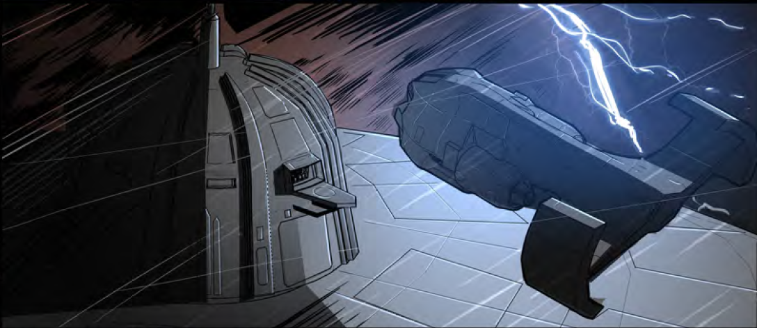 Screenshot 2026-06-10 175050.png