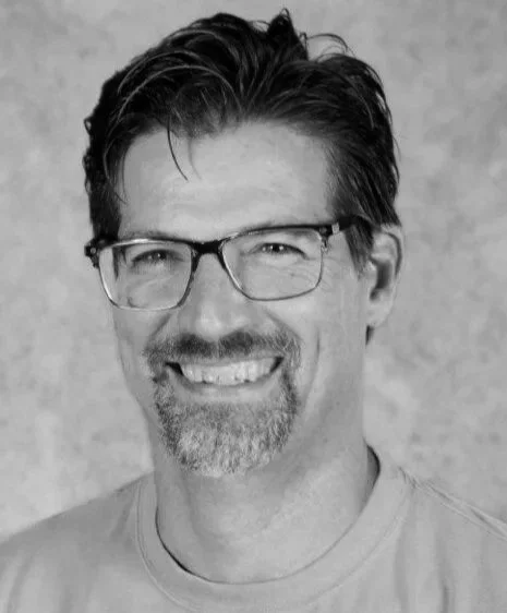 Veteran comic book artist, Marvel Comics, Image Comics, WildStorm, Mad Cave Rob Stotz
