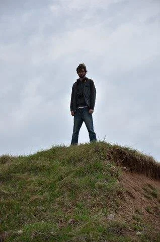 DSC_2130 - Copy.jpg
