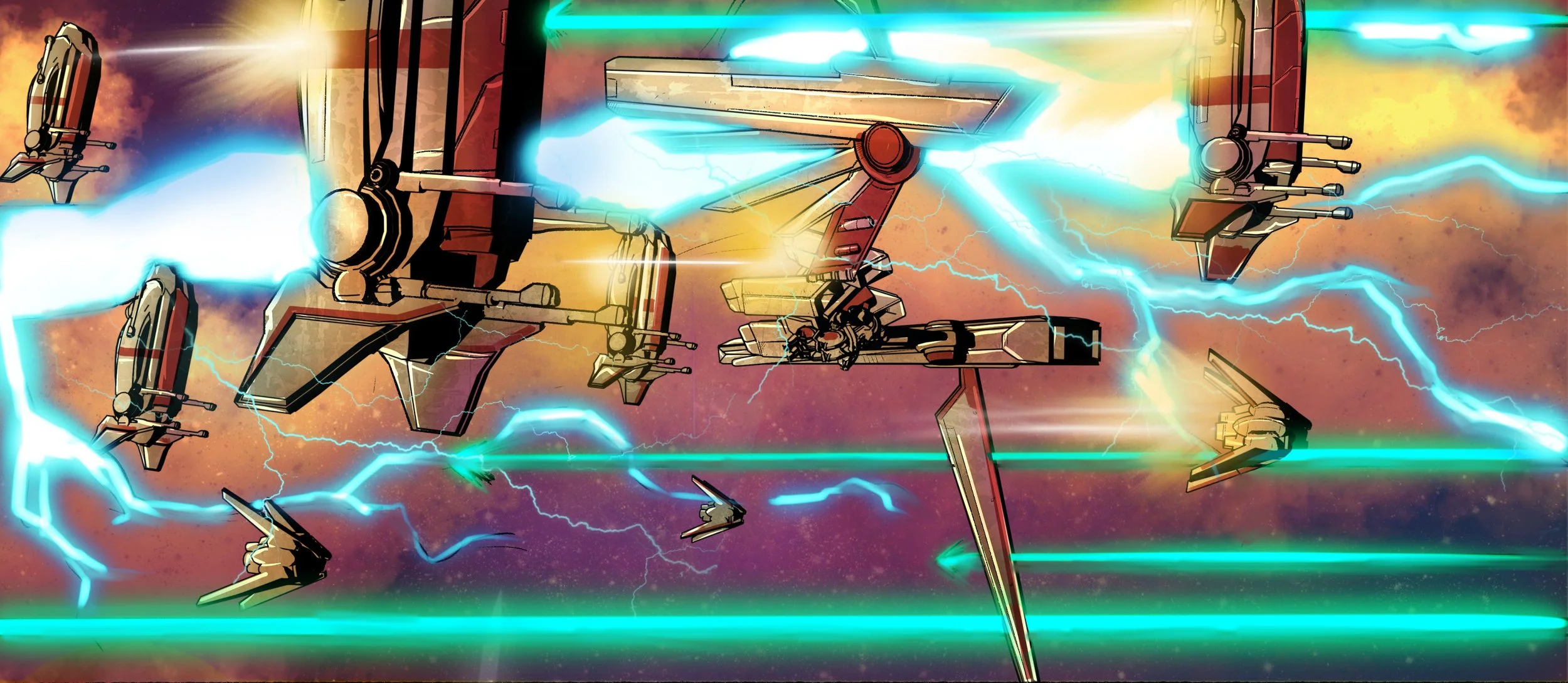 DOMINION Chapter 4d.jpg