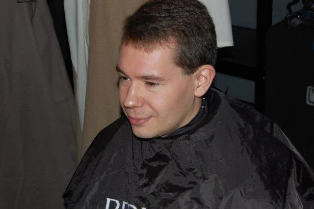 DSC_0459 - Copy.jpg