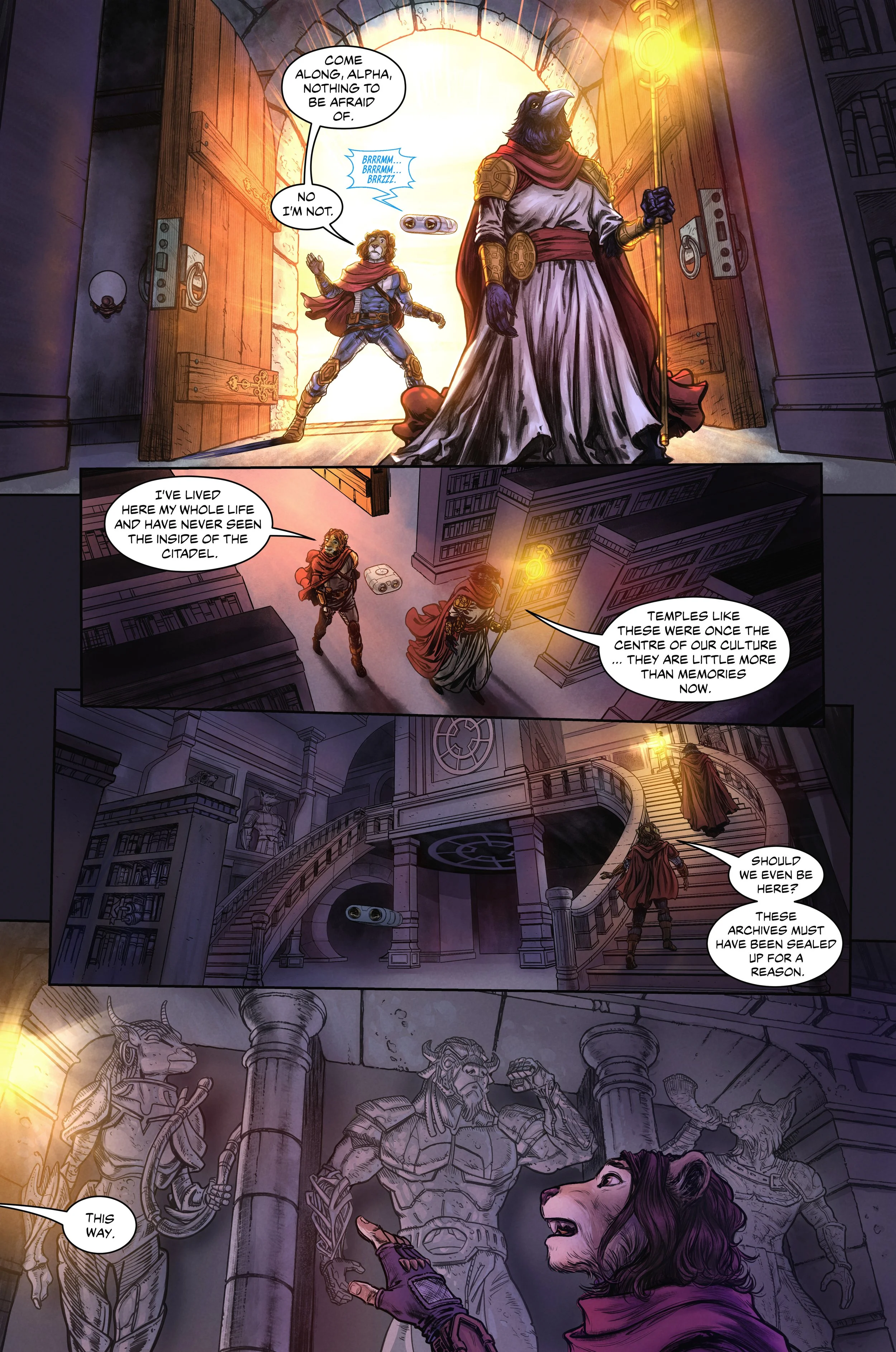 BW_Sample_Page_01.jpg