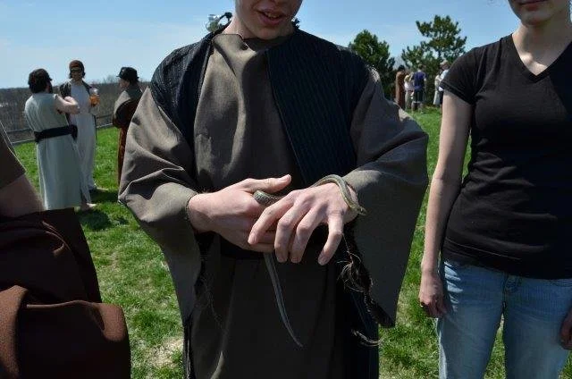 DSC_2915 - Copy.jpg