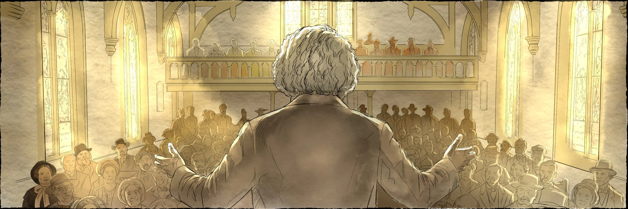 Crowd.jpg
